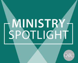 Ministry Spotlight – Women’s Ministry - Christ's American Baptist Church